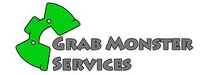 Grab Monster Services