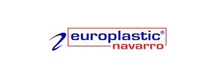 Europlastic Navarro S.L