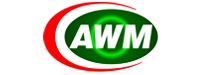 AWM Associated Waste Management