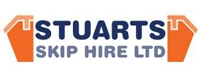 Stuarts Skip Hire Ltd