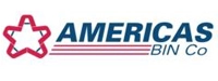 Americas Bin Company & Dumpster Rental