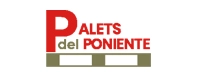 Poniente Pallets