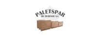 Paletspar De Ourense