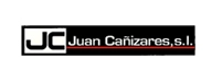 Juan CaÃ±izares SL