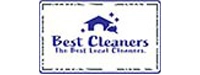 Best Cleaners Surrey