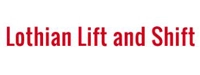 Lothian Lift and Shift