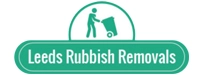 Leeds Rubbish Removals