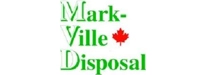 Mark-Ville Disposal