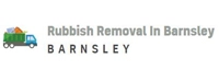 Rubbish Removal In Barnsley