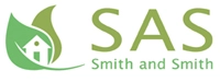 SAS Waste Management