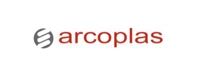 Arcoplas