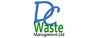 DC Waste Management Limited