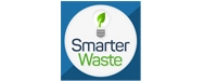 Smarter Waste Ltd.