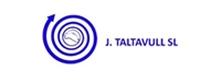 Excavaciones J. Taltavull