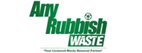 Any Rubbish Waste Leeds