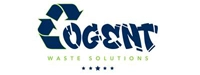 Cogent Waste Solutions