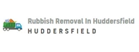 Rubbish Removal In Huddersfield