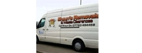 Shauns Removals and Waste Clearances