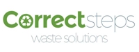 Correct Steps Waste Solutions