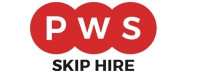 PWS Skip Hire