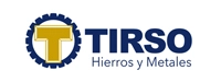 Tirso Iron and Metals SA