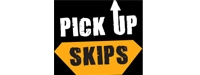 Pick Up Skips