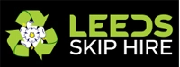 Leeds Skip Hire Limited