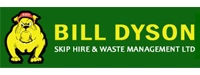 Bill Dyson Skip Hire & Waste Management Ltd