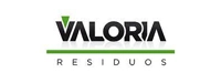 Valoria Residuos, S.L.