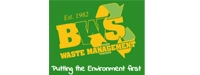 BWS Waste Management