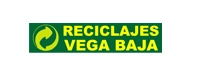 Recycling Vega Baja