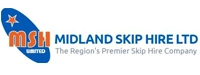 Midland Skip Hire