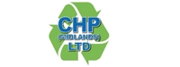 CHP (Midlands) Ltd