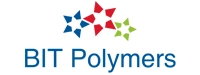 BIT Polymers Limited