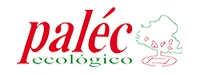 Ecological PalÃ©c