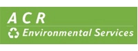 ACR Environmental