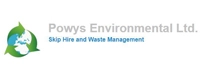 Powys Environmental Ltd.