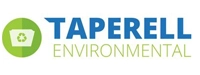 Taperell Environmental