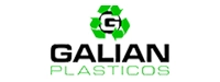 Galian Plastics SL