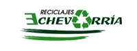 Recycling Echevarria