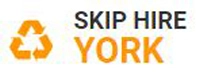 Skip Hire York