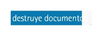 Destruye Documents