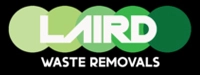 Laird Waste Removals