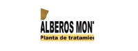 ALBEROS MONTILLA, SL