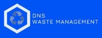 DNS Waste Management