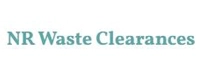 NR Waste Clearances