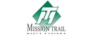 Mission Trail Waste Systems