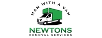 Newtons Removal Services