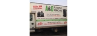 A&D Rubbish Removals and Scrap collection