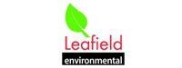 Leafield Environmental